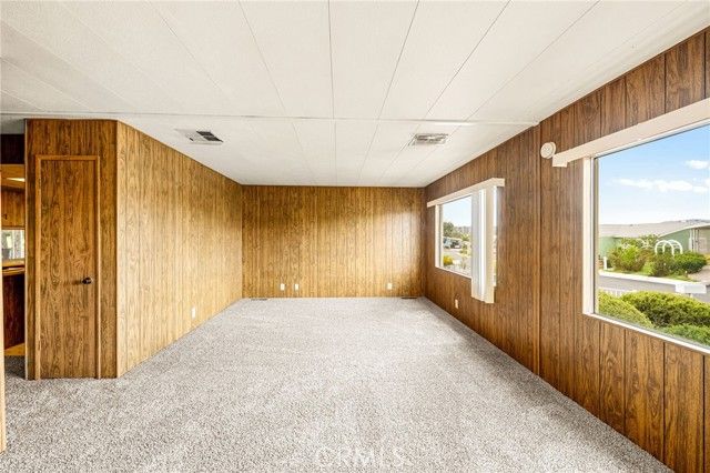 28799 Via Roja, Murrieta, CA 92563