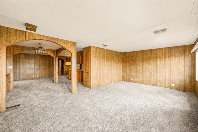 28799 Via Roja, Murrieta, CA 92563