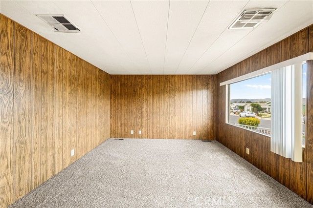 28799 Via Roja, Murrieta, CA 92563