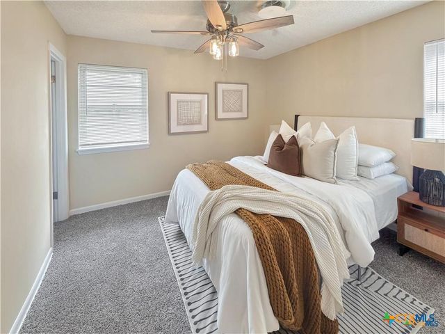 701 S 19th Street, Copperas Cove, TX 76522