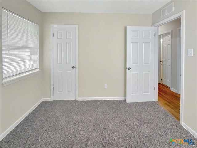 701 S 19th Street, Copperas Cove, TX 76522