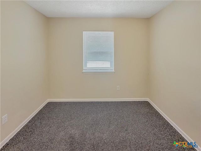 701 S 19th Street, Copperas Cove, TX 76522