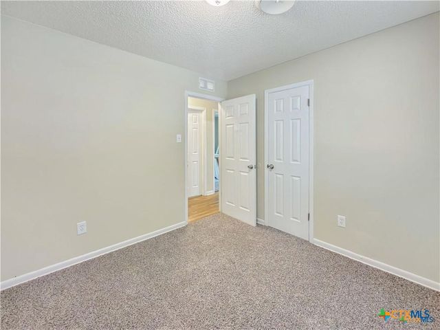 701 S 19th Street, Copperas Cove, TX 76522