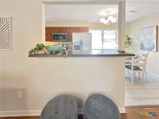 701 S 19th Street, Copperas Cove, TX 76522