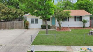 701 S 19th Street, Copperas Cove, TX 76522
