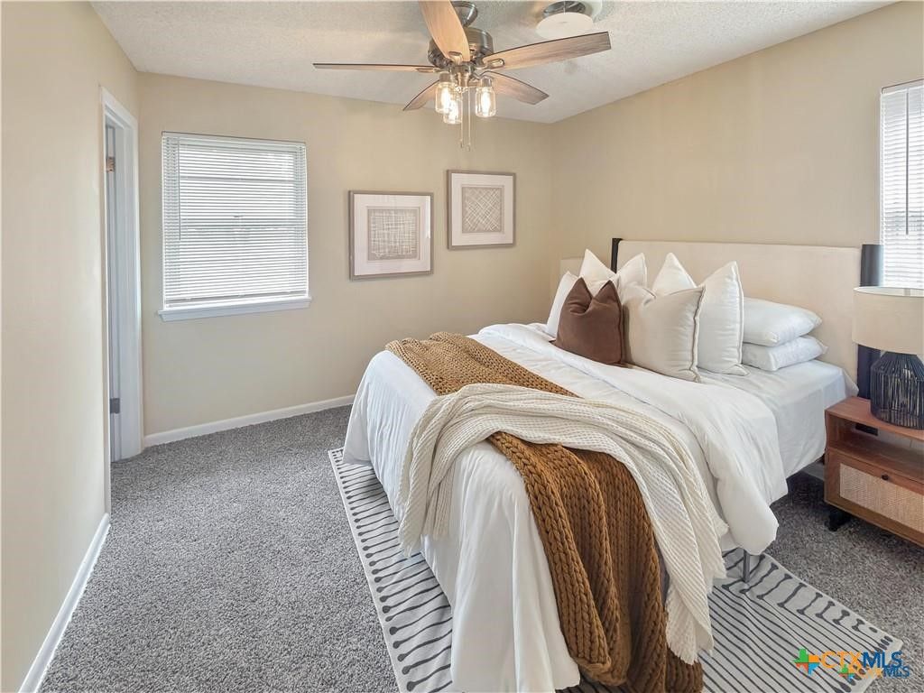 Image 12 of property listing at 701 S 19th Street, Copperas Cove, TX 76522