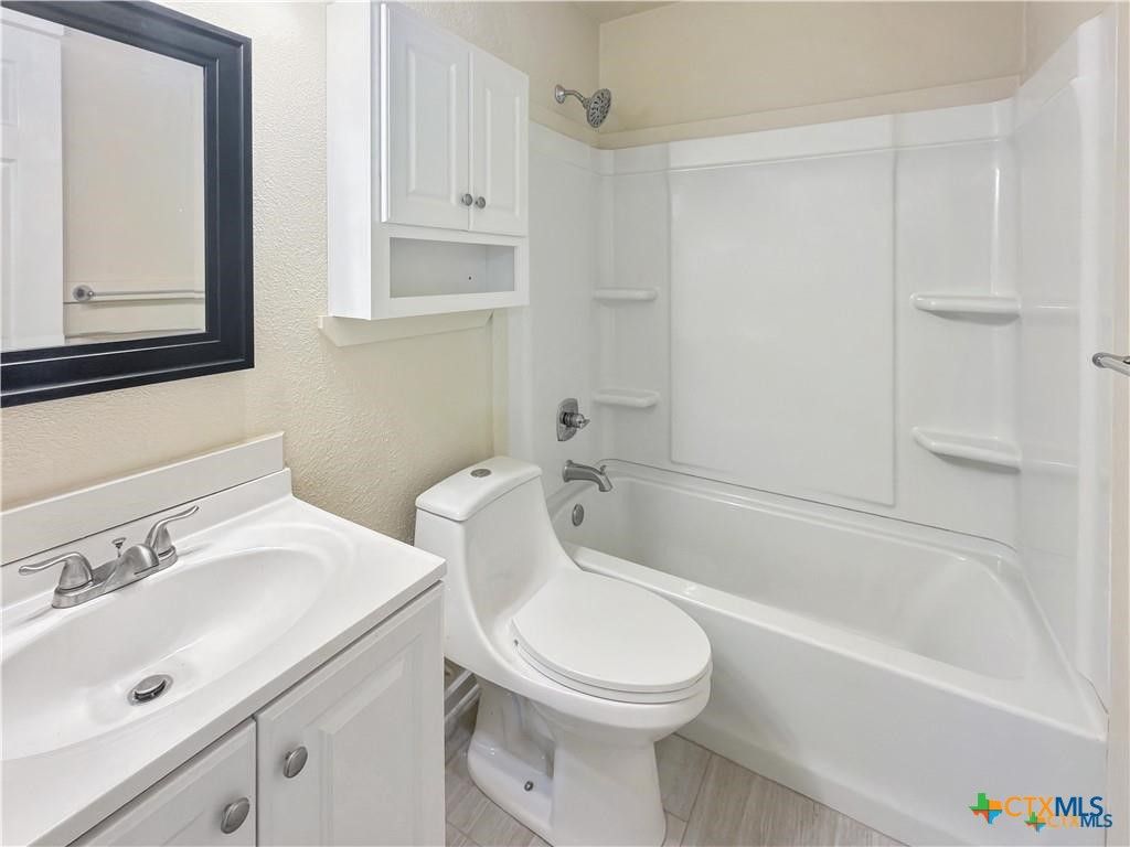 Image 18 of property listing at 701 S 19th Street, Copperas Cove, TX 76522