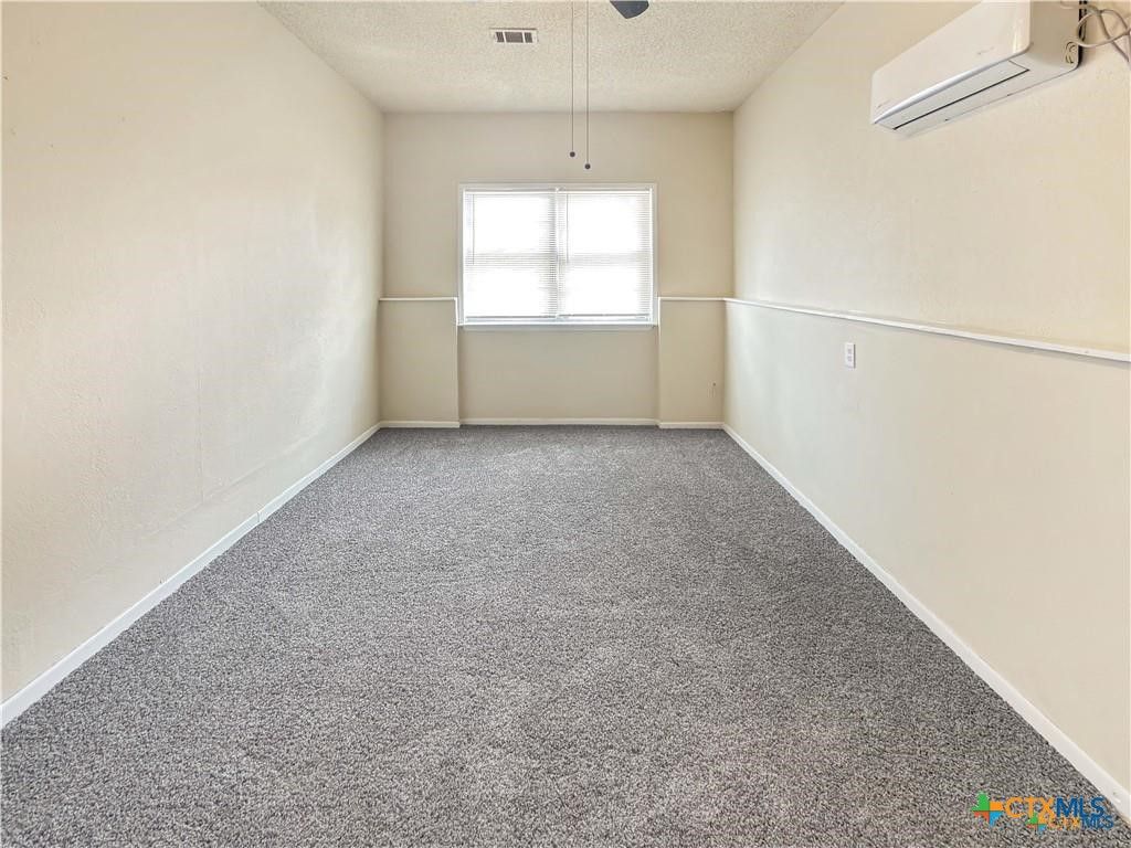 Image 19 of property listing at 701 S 19th Street, Copperas Cove, TX 76522