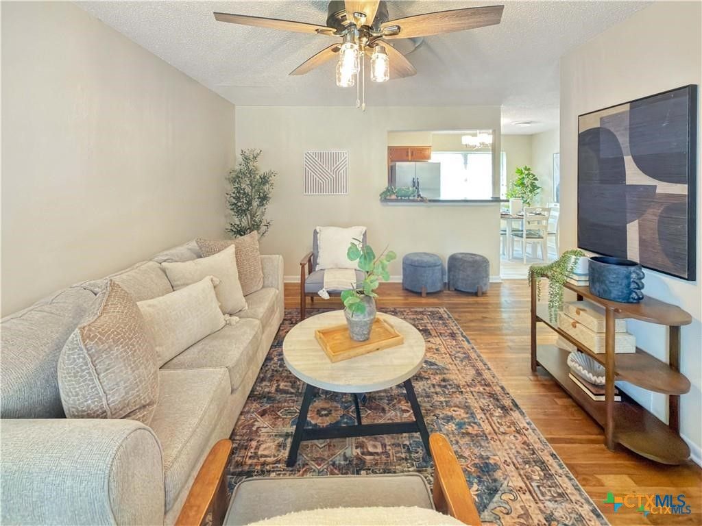 Image 4 of property listing at 701 S 19th Street, Copperas Cove, TX 76522