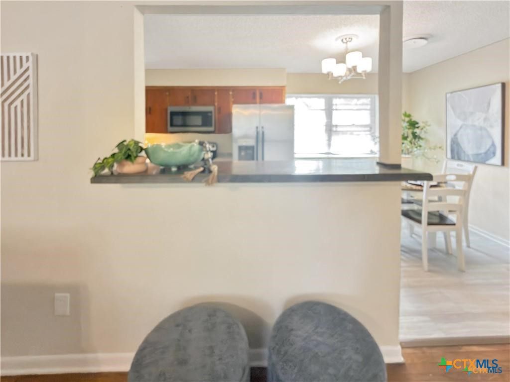 Image 6 of property listing at 701 S 19th Street, Copperas Cove, TX 76522