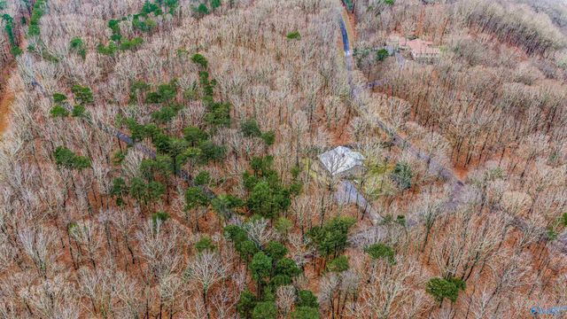 73 County Road 66, Fort Payne, AL 35967