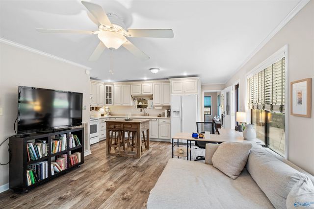 73 County Road 66, Fort Payne, AL 35967