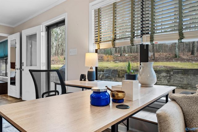 73 County Road 66, Fort Payne, AL 35967