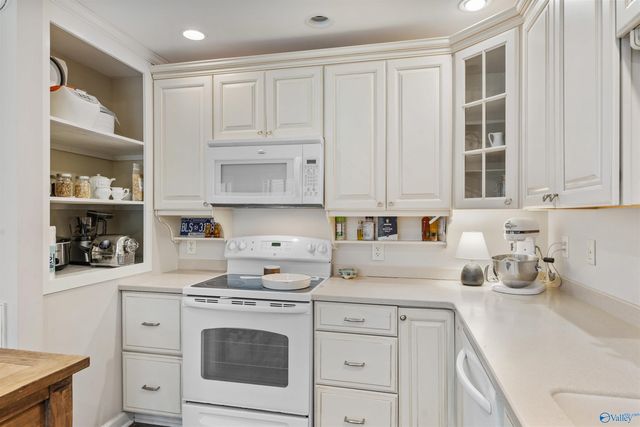 73 County Road 66, Fort Payne, AL 35967