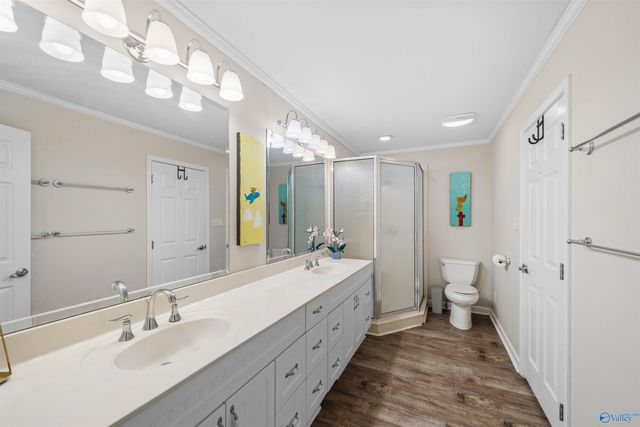 73 County Road 66, Fort Payne, AL 35967