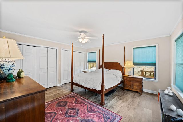 73 County Road 66, Fort Payne, AL 35967