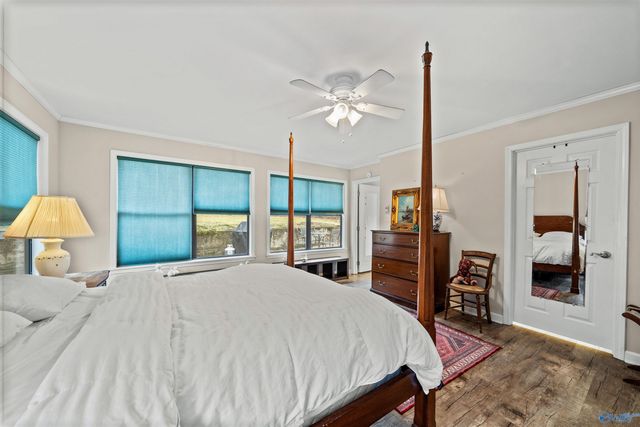 73 County Road 66, Fort Payne, AL 35967