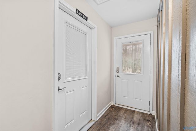 73 County Road 66, Fort Payne, AL 35967