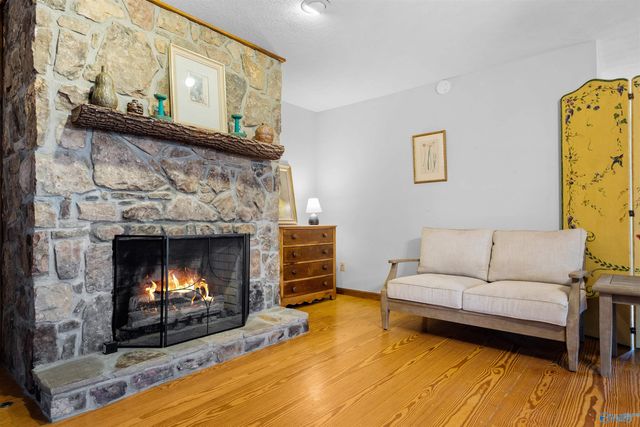 73 County Road 66, Fort Payne, AL 35967