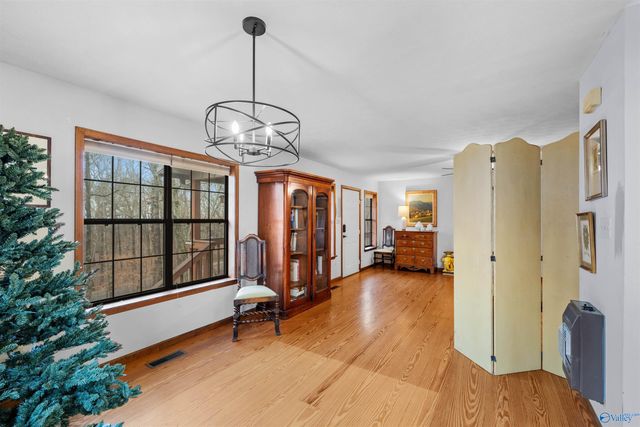 73 County Road 66, Fort Payne, AL 35967