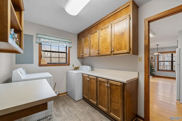 73 County Road 66, Fort Payne, AL 35967