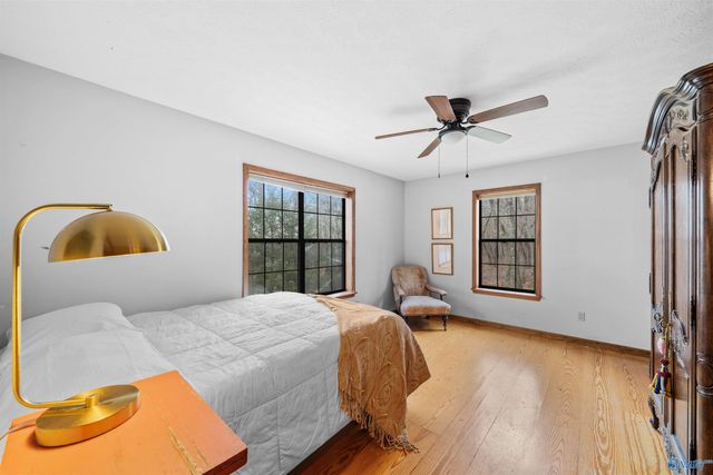 73 County Road 66, Fort Payne, AL 35967