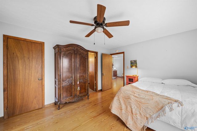 73 County Road 66, Fort Payne, AL 35967