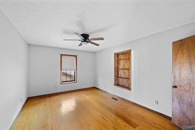 73 County Road 66, Fort Payne, AL 35967