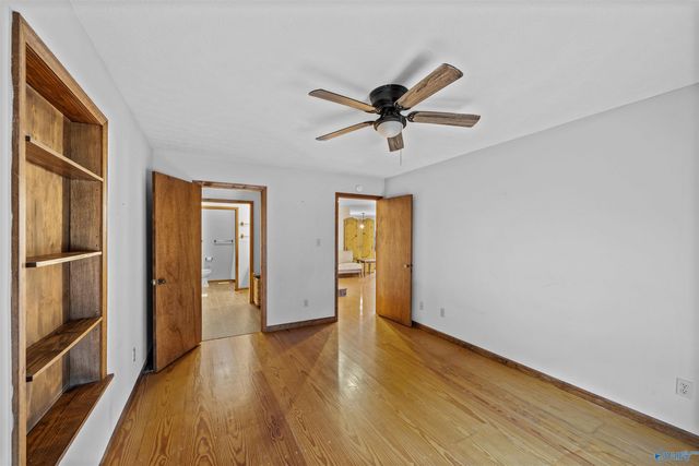 73 County Road 66, Fort Payne, AL 35967