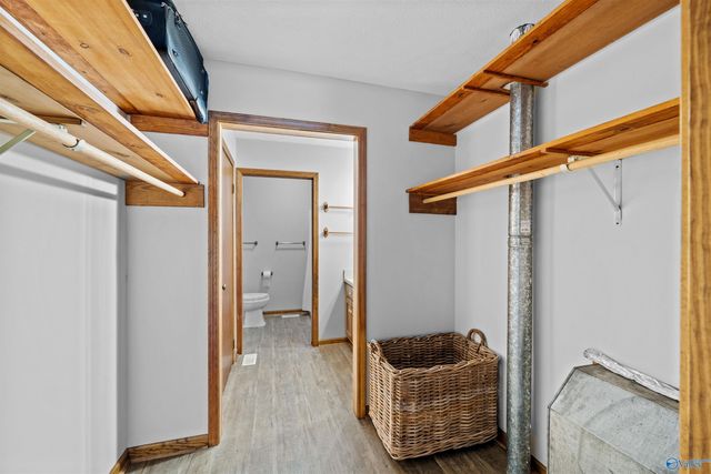 73 County Road 66, Fort Payne, AL 35967