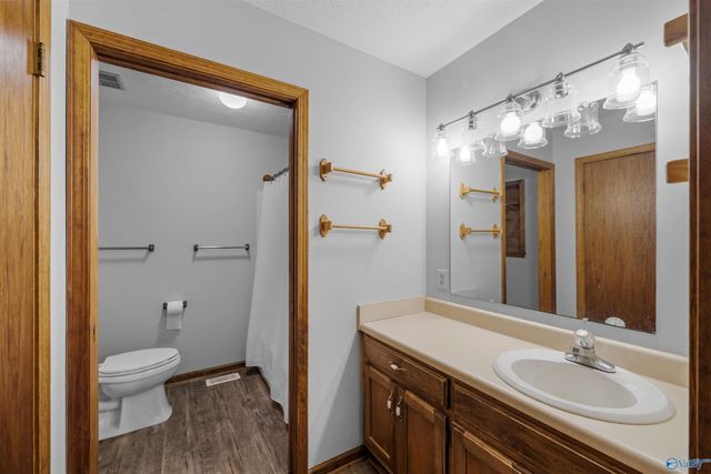 73 County Road 66, Fort Payne, AL 35967