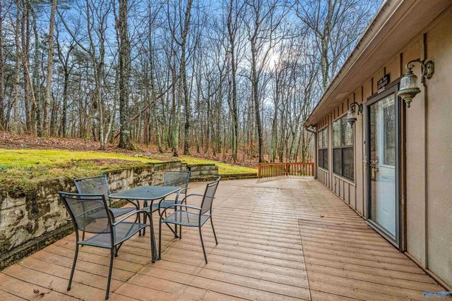 73 County Road 66, Fort Payne, AL 35967