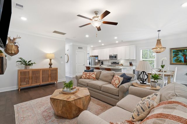 1319 Lucinda Street, Mount Pleasant, SC 29466