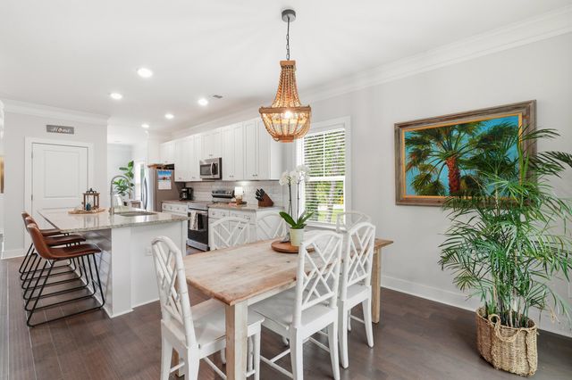 1319 Lucinda Street, Mount Pleasant, SC 29466
