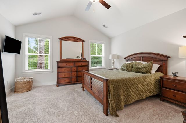 1319 Lucinda Street, Mount Pleasant, SC 29466