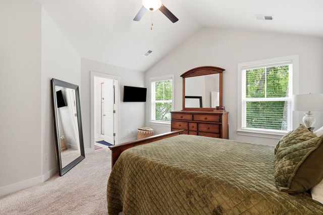 1319 Lucinda Street, Mount Pleasant, SC 29466