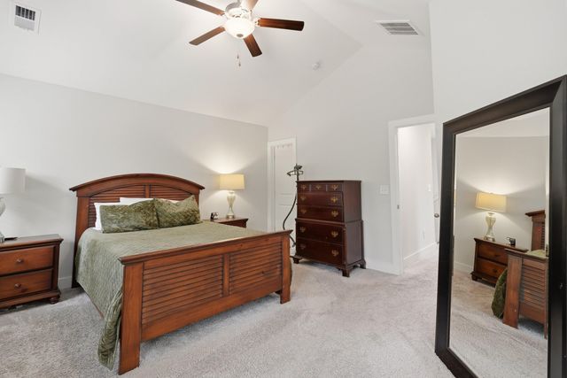1319 Lucinda Street, Mount Pleasant, SC 29466