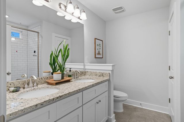 1319 Lucinda Street, Mount Pleasant, SC 29466