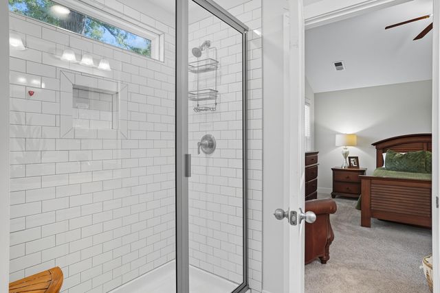 1319 Lucinda Street, Mount Pleasant, SC 29466