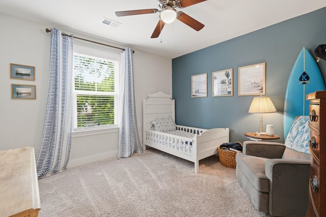 1319 Lucinda Street, Mount Pleasant, SC 29466