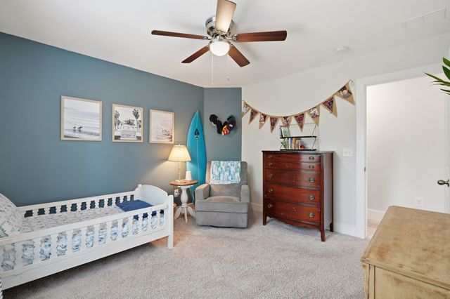 1319 Lucinda Street, Mount Pleasant, SC 29466