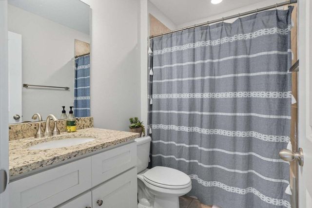 1319 Lucinda Street, Mount Pleasant, SC 29466