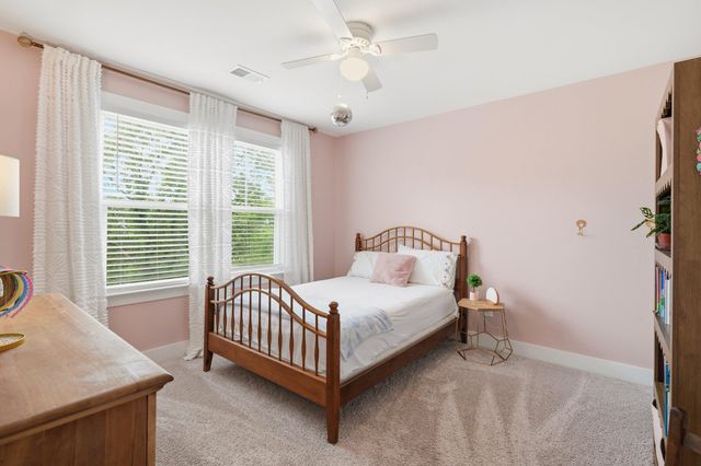 1319 Lucinda Street, Mount Pleasant, SC 29466