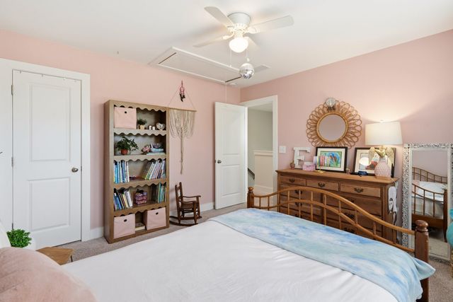 1319 Lucinda Street, Mount Pleasant, SC 29466