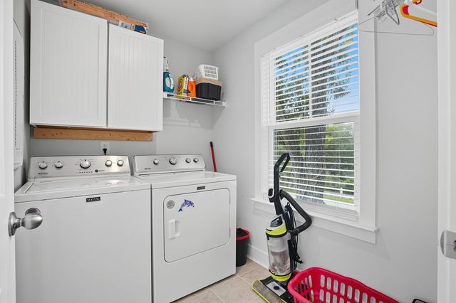 1319 Lucinda Street, Mount Pleasant, SC 29466