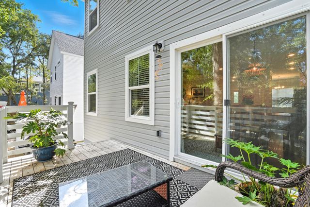 1319 Lucinda Street, Mount Pleasant, SC 29466