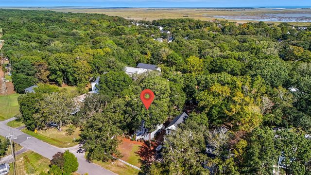 1319 Lucinda Street, Mount Pleasant, SC 29466