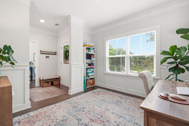 1319 Lucinda Street, Mount Pleasant, SC 29466