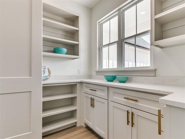 14029 North Ridge Drive, Choctaw, OK 73020