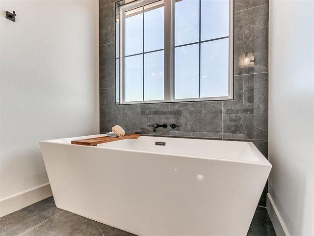 14029 North Ridge Drive, Choctaw, OK 73020
